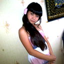 <<Adeka Altaeva>>