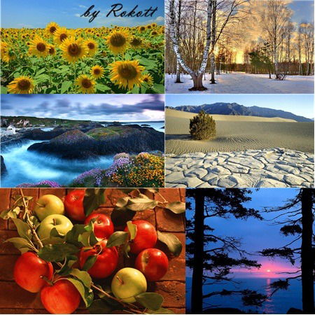 Жанагуль Атыбаева