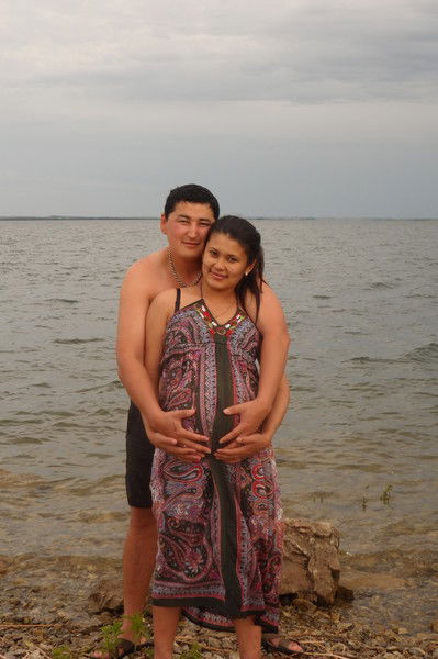 Rusтам Жусупов