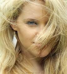 Светлана Коренкова