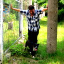 Сергей Тараненко