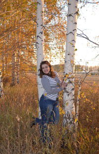 Елена Ровейн