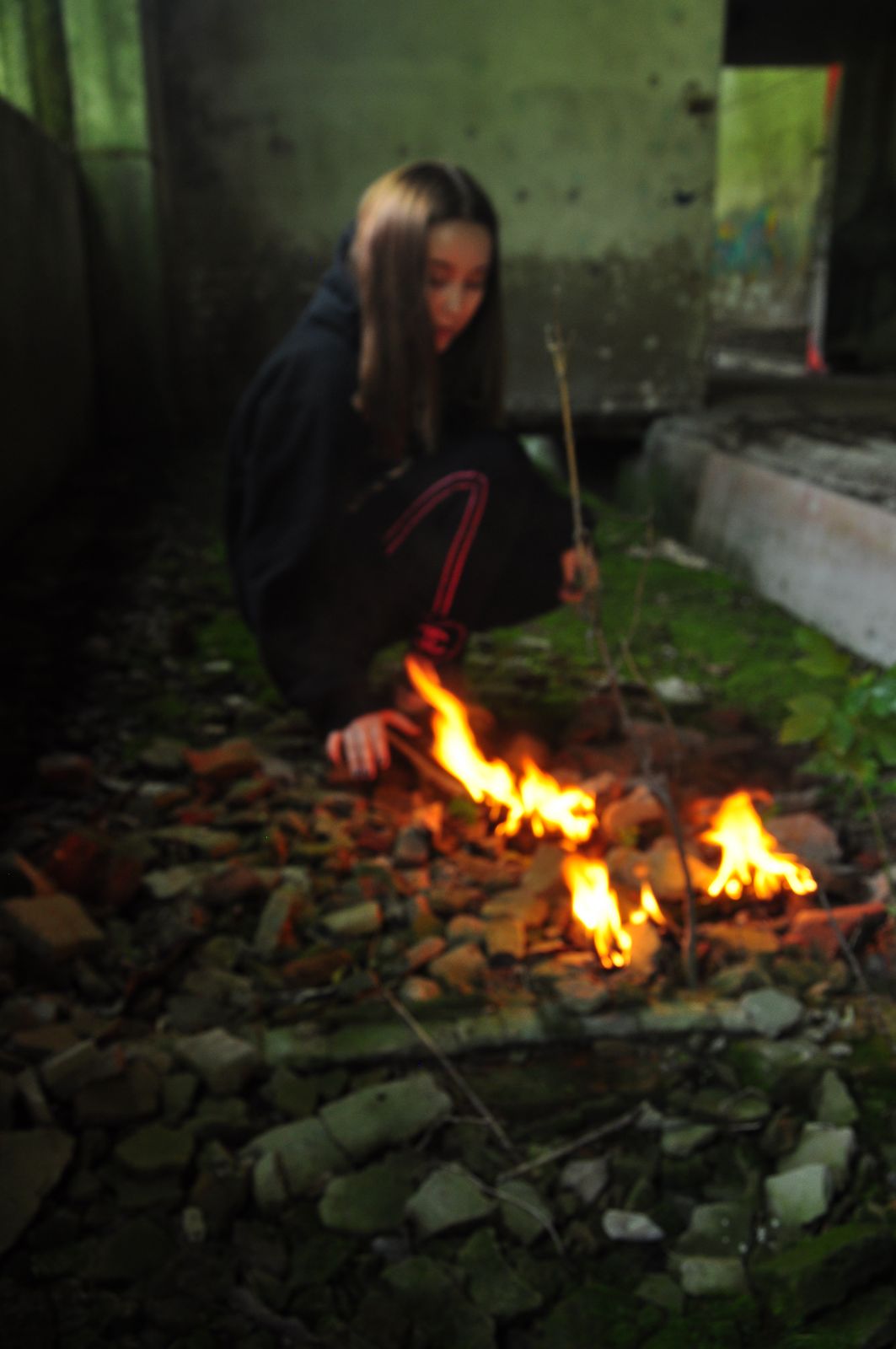 Мария Уланова