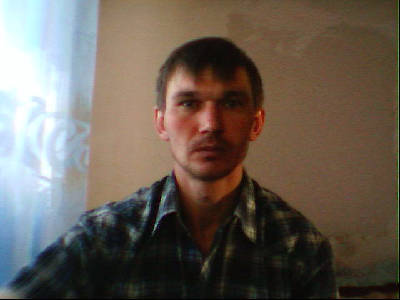 Олег Москалец