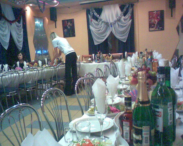 Владислав Каграманов