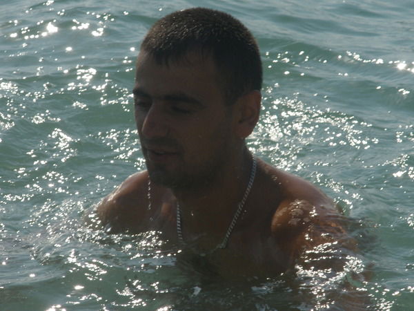 Ваграм Хачатрян