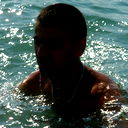 Ваграм Хачатрян