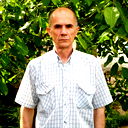 Александр Матченко