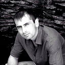 Ruslan Shixkerimov
