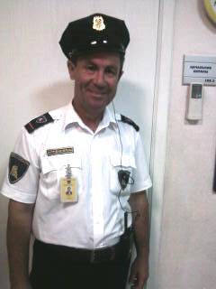 Ренат Канзафаров