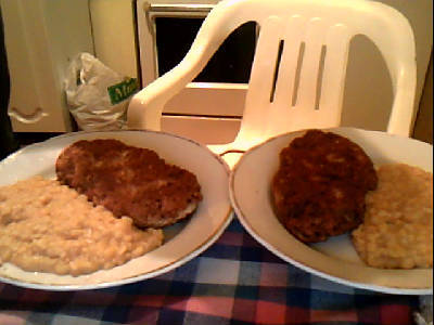 Юрий Курсалин