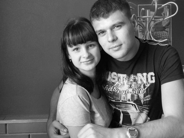 Катенька Момот