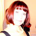 Елена Бородинскаялапко