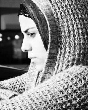 ***dariga Tazabekovna***