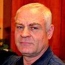 Владимир Лопаткин