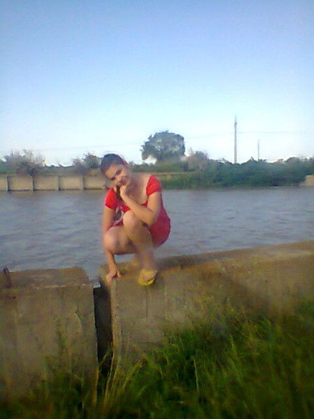 ******ира ********