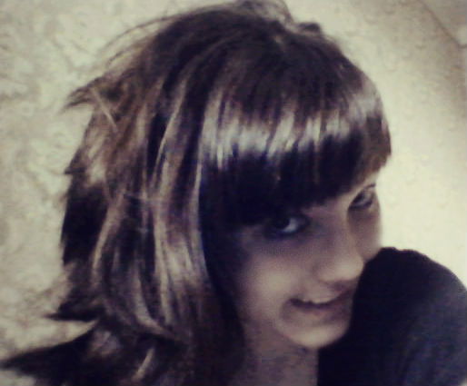 Диана Байтуменова