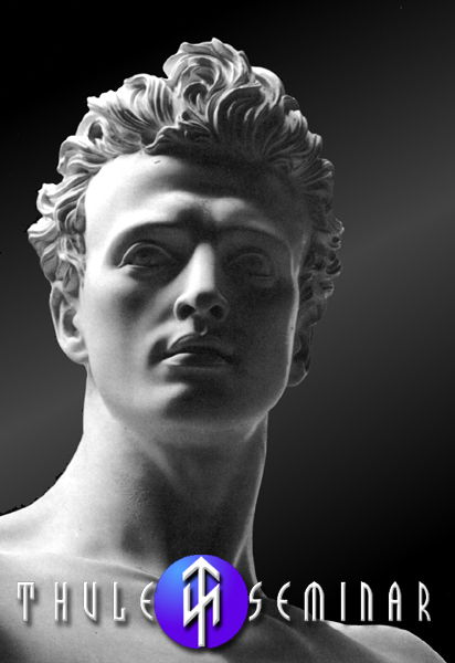 Андрей Паульс