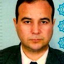 Атабек Самандаров