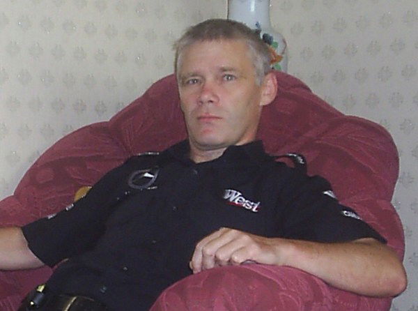 Роман Филиппов