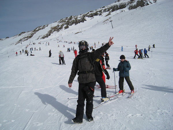 Евгений Агиенко