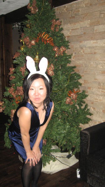 Соелма Жалсанова