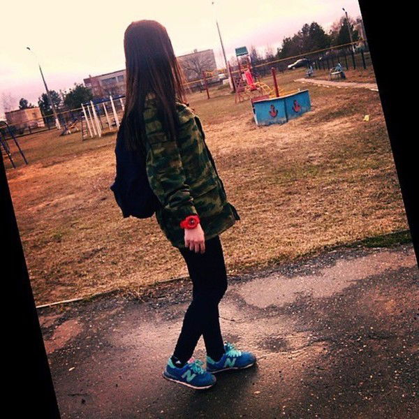 ●°Μøλŭşь Хøλöп°● ۩͇̿v͇̿i͇̿p͇̿۩