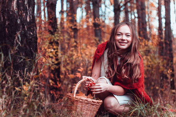 Ольга Назмеева