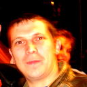 Дмитрий Колесов