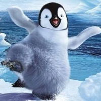 Леся Часовская