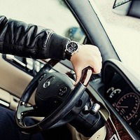 Юлия Николаевна