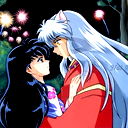 Kagome Higurashi