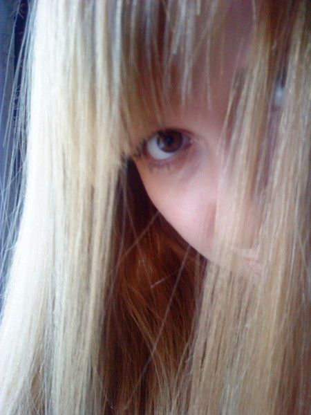 Лия Чернышева