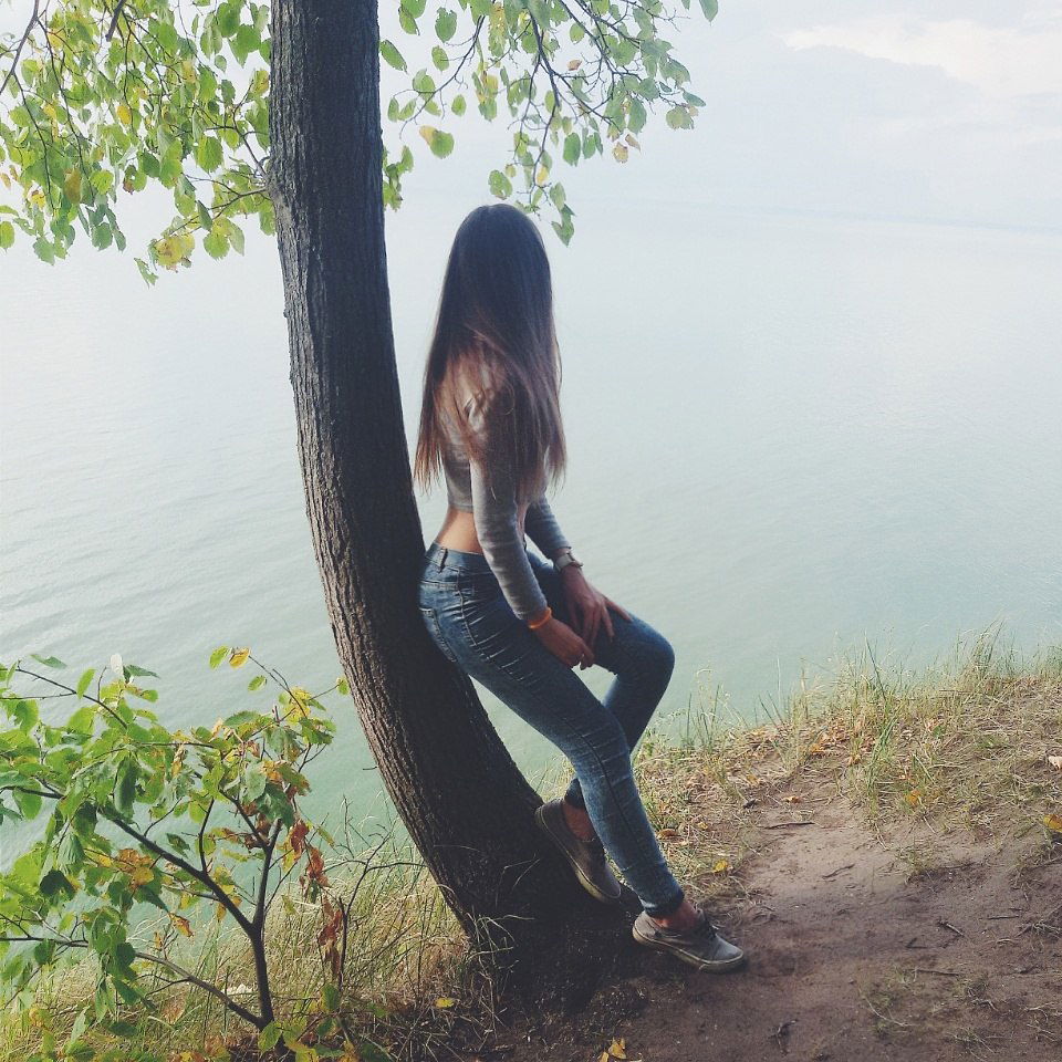 Юлия Каминская