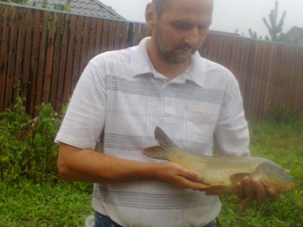 Алексей Шевкун