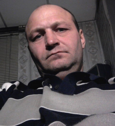 Владимир Витолиньш