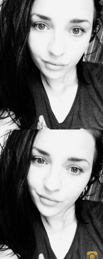 Іванка Стан