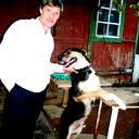 Александр Александров