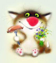 Александр Бандурин