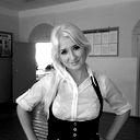 Альбина Ахунова