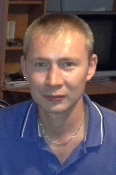 Ким Кабиров