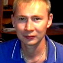 Ким Кабиров