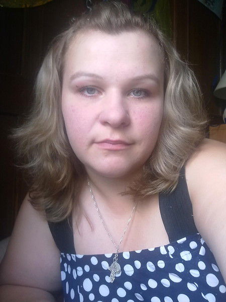 Надежда Зимнухова