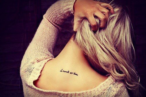 Светланка )))