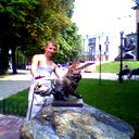 Вад Лапоревич