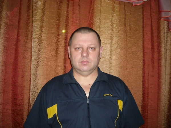 Владимир Закияшко