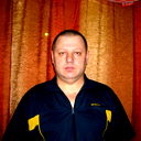 Владимир Закияшко