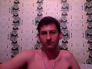 Павел Веселянский