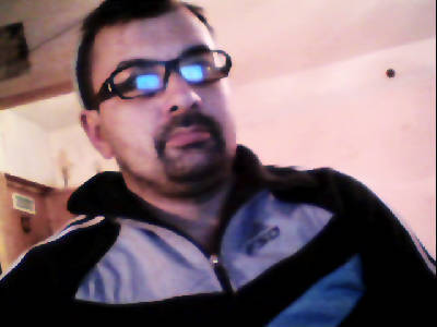 Максим Завьялов