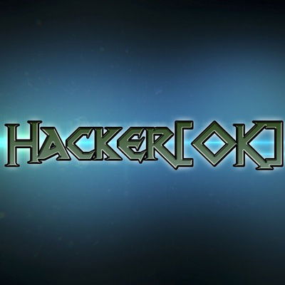 Андрей Моряшев